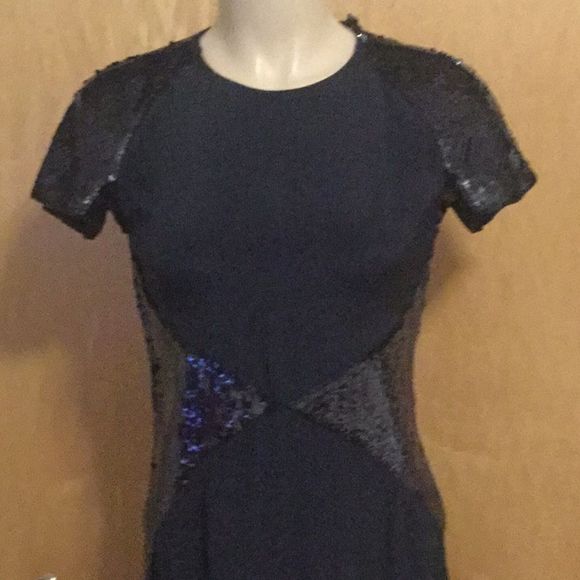 Emilio Pucci gown dress - Picture 8 of 14